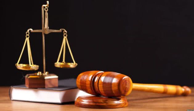 Свідки у «справі Труханова» розповіли про витрати на євромерію і прозорий офіс