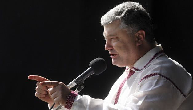 Одещина може стати лідером туристичної галузі у Східній Європі — Президент