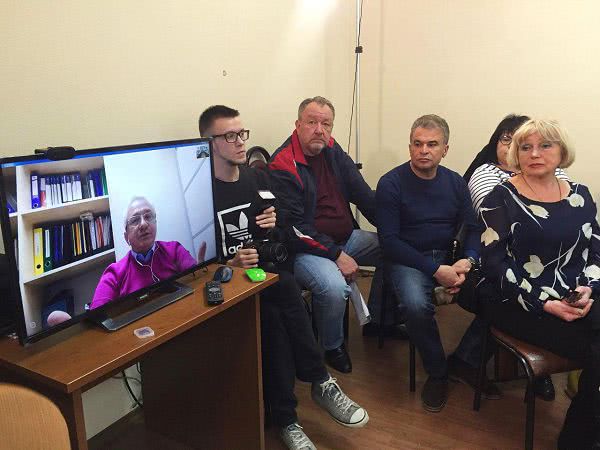 Почему растут долги за коммуналку или контроль за тарифообразованием в Черноморске (политика)