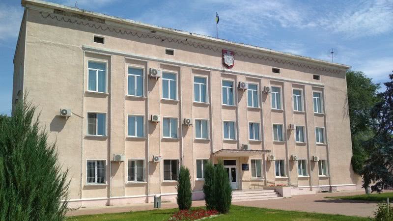 В Аккермане состоится публичное обсуждение вопросов предстоящей сессии горсовета