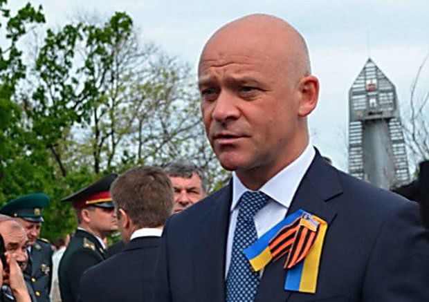 Проти свідків у справі Труханова НАБУ відкрило кримінальні справи, – журналістка