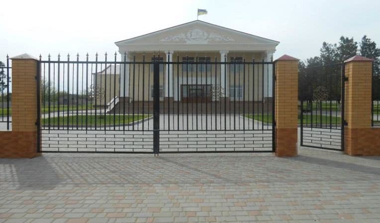 В Белгород-Днестровском районе хотят модернизировать остановки