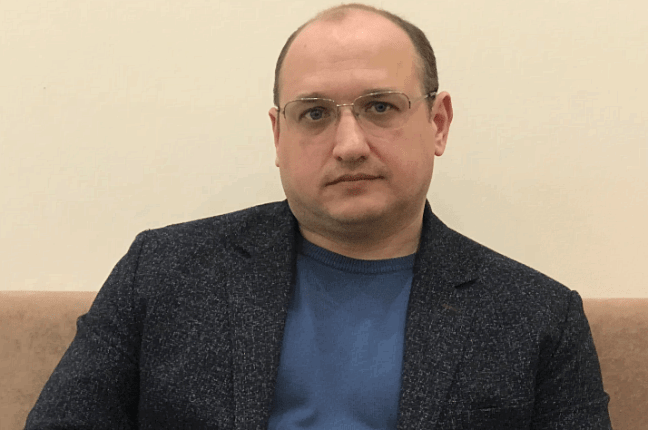 Иван Марзак: «Субсидии — это ловушка. Выход из нее — в конце марта» (видео)