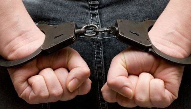В Одесі затримали «мінера» Міжнародного автовокзалу