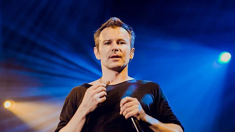 Святослав Вакарчук під час концерту звернувся до батьків полонених моряків: відео