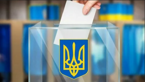 Одесса – в рекордсменах по явке избирателей. Но все равно это худший показатель по стране