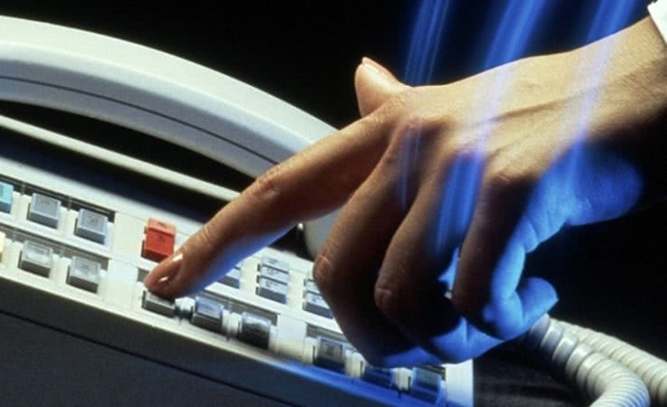 Одесситов призывают информировать СБУ о подозрительных предметах и лицах