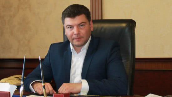 Стрельба на трассе Киев – Одесса: глава Укртрансбезопасности разберётся в ситуации лично