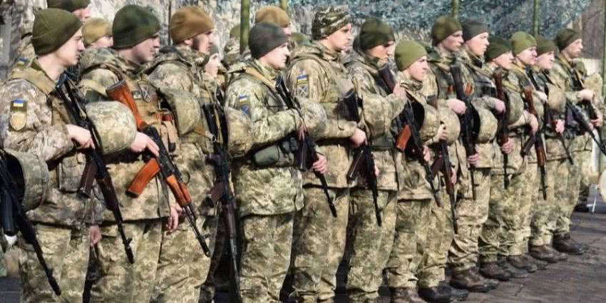 Керівництво реабілітаційного центру вкрало 5,6 млн гривень, виділених на допомогу учасникам АТО