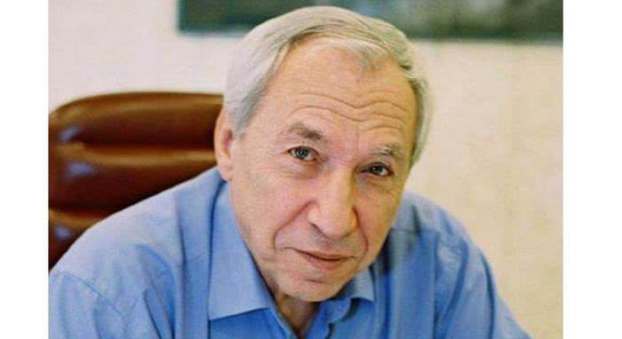 В Одессе проходит фестиваль памяти Бориса Литвака (фото)