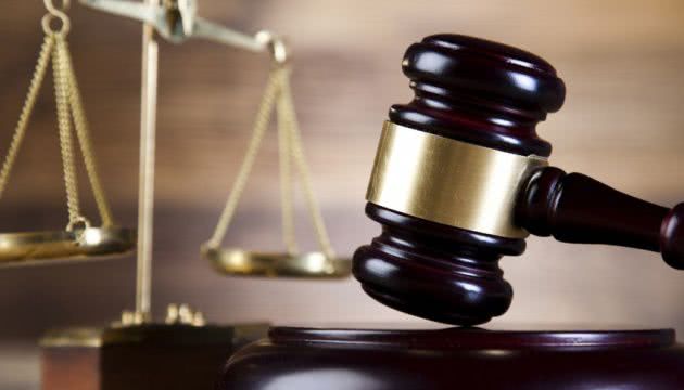 Свідок у «справі Труханова» відхрестився від фірм-прокладок