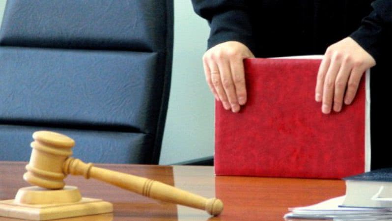 В Измаиле осудили местного жителя за эксплуатацию несовершеннолетнего