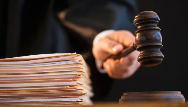 Суд заслухав понад 100 свідків у «справі Труханова»
