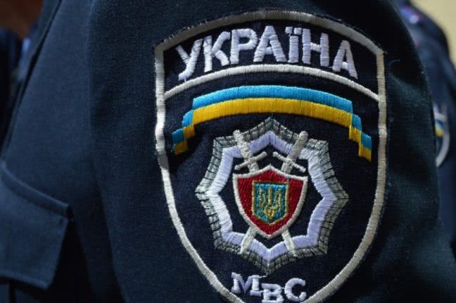 Общественники требуют увольнения главного по защите экономики в Одесской области — СМИ