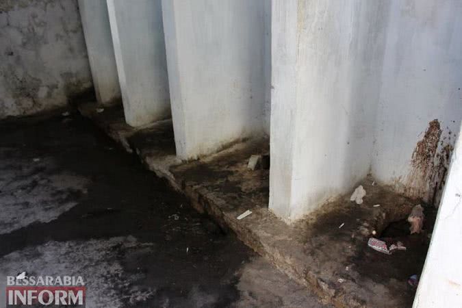 В Татарбунарах в окружной комиссии - аврал: некоторые измученные члены комиссий теряют сознание