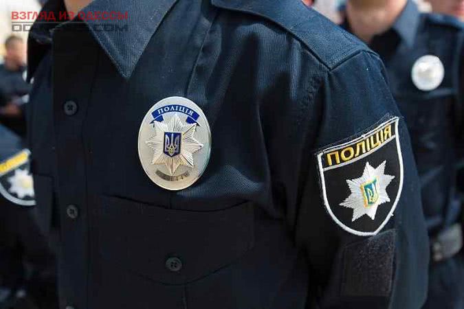 В Одесской области мужчина погиб от рук своей жены