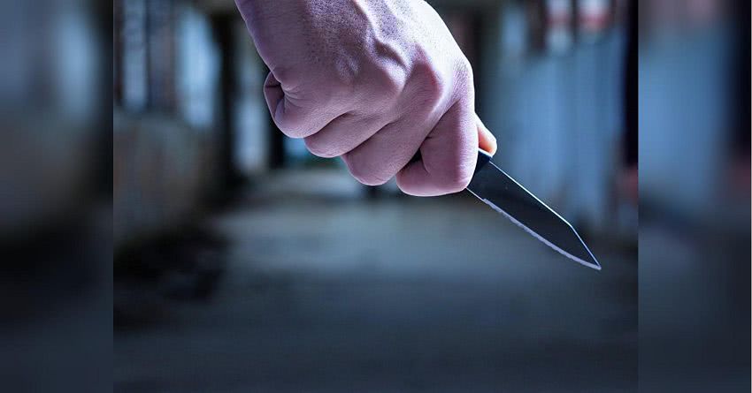 Бандиты в форме полицейских терроризировали жителей Одесской области