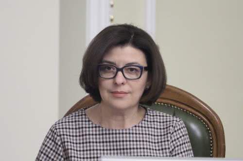 "Из АП звонят в церкви и рассказывают, как правильно надо молиться" - нардеп