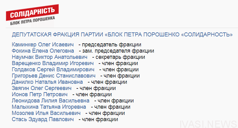Уже в среду, 24 апреля состоится первая после выборов сессия Одесского горсовета