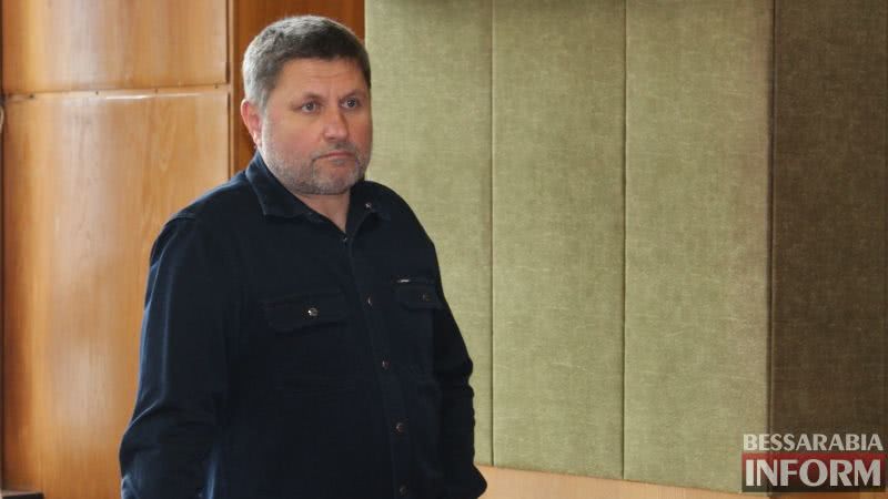 Балансирующие на грани рентабельности: в Измаильском районе сельчане возмущаются организацией работы отделений Укрпочты