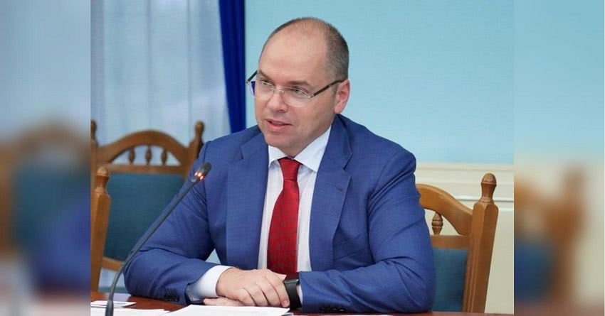 Кабмин уволил глав Херсонской и Одесской ОГА: почему это важно