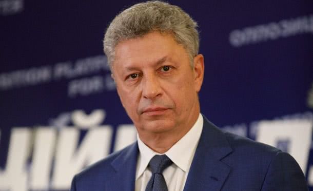 Тревожный звонок: экс-регионал побеждает на юге Одесской области