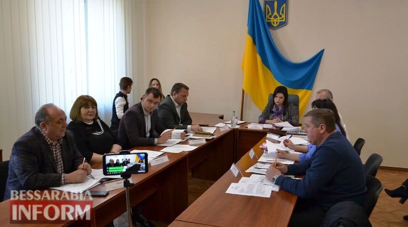 Одесское предприятие «Севертранс» практически монополизировало рынок пассажирских перевозок в Аккермане, вытеснив городское АТП 15-107
