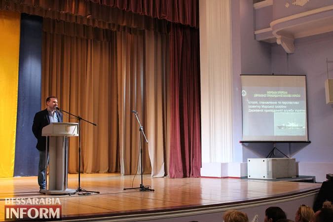 Самая масштабная за всю историю Украины "Джура-пограничник" пройдет в Бессарабии - подготовка уже началась