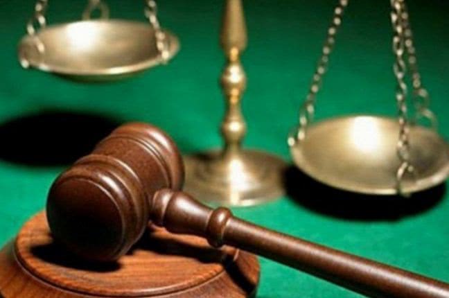 Некоторые одесситы не могли найти себя в списке избирателей