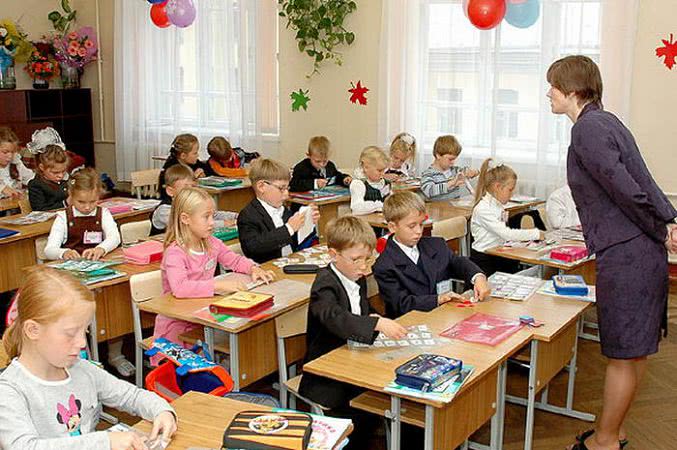 Одесские родители могут сэкономить: появилась система открытых бюджетов Open School in UA