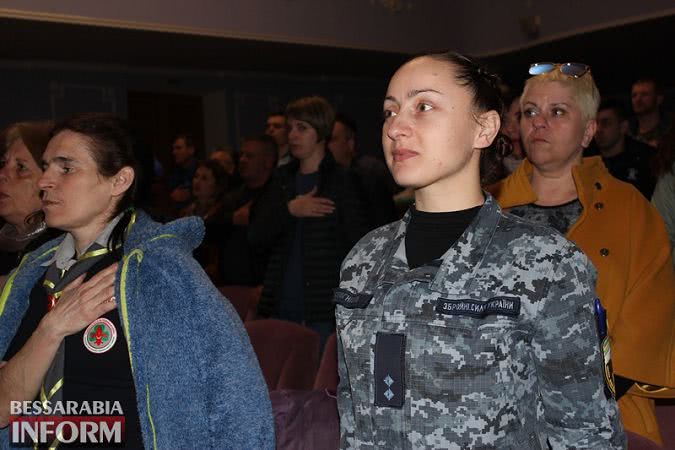Самая масштабная за всю историю Украины "Джура-пограничник" пройдет в Бессарабии - подготовка уже началась
