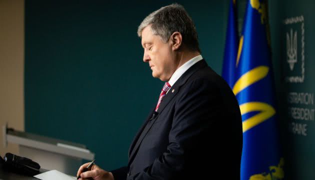 У Кабміні сказали, коли направлять президенту подання на звільнення Степанова