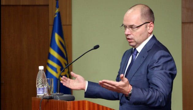 Голова Одеської ОДА не оскаржуватиме звільнення