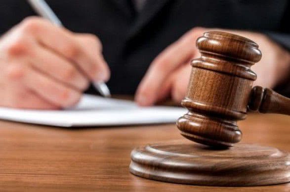 Суд заарештував чоловіка за побиття травмованих у ДТП гвардійців