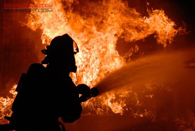 В Одесской области произошло зверское убийство