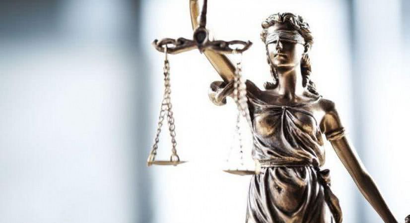 В Одесі чоловіка, який планував теракт, засудили до 7 років позбавлення волі