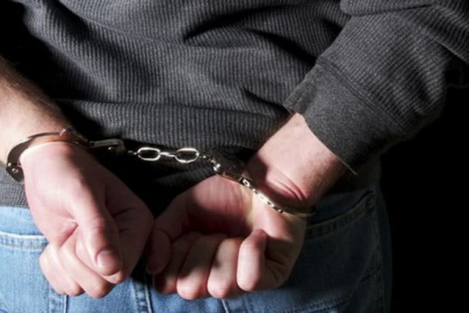В Одесской области ограбили первоклассника: преступник уже пойман