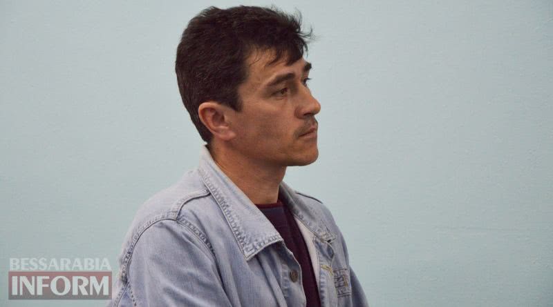 Новые спортшкола и руководитель: в Килийской ОТГ назначили главного по спорту, но пока временно
