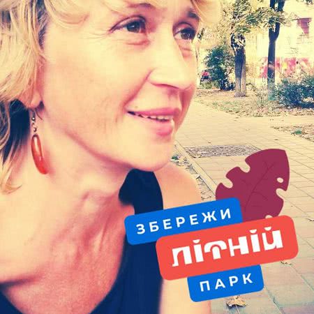 На волонтера Летнего театра оказывают давление и угрожают
