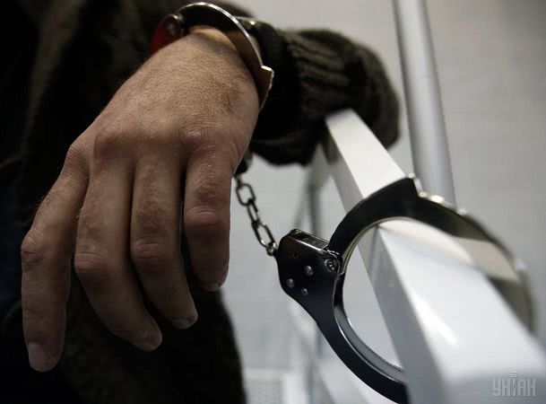 В Одеській області викрито масштабний канал розповсюдження наркотиків серед військових