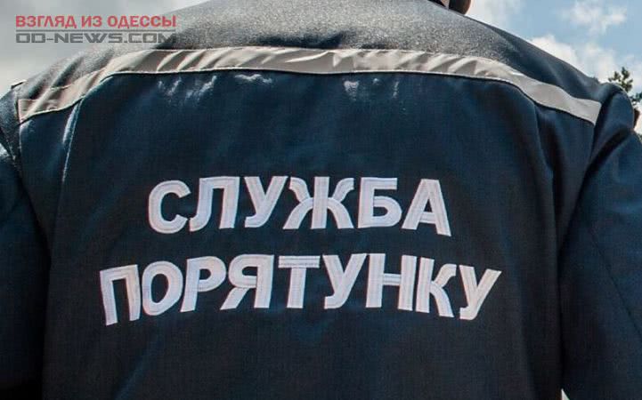 В Одесской области приступили к проверке баз отдыха