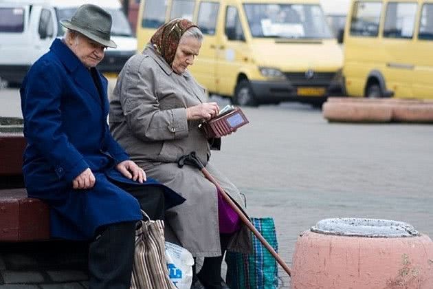 Когда в Украине улучшится уровень жизни: неутешительный прогноз от Всемирного банка