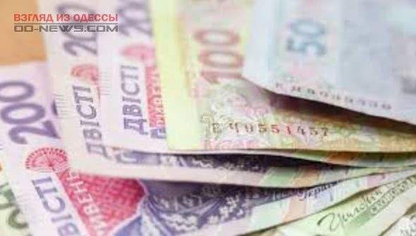 В Одесской области местный житель обокрал своего односельчанина