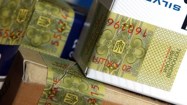 Одесская область: за незаконный оборот подакцизных товаров завели 27 уголовных производств