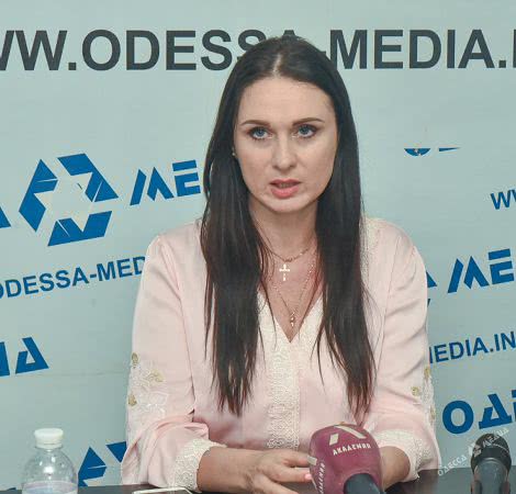 Инновационные технологии, диджей и уникальные голоса: в Одесском оперном театре состоится грандиозное шоу «Орфей и Эвридика Навсегда»