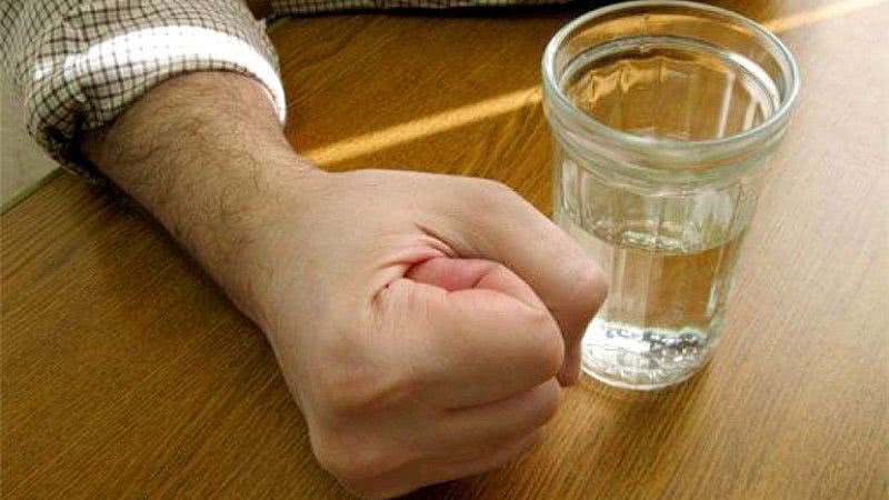 Точка в деле о смертельной драке в Аккермане — виновнику дали 7 лет тюрьмы