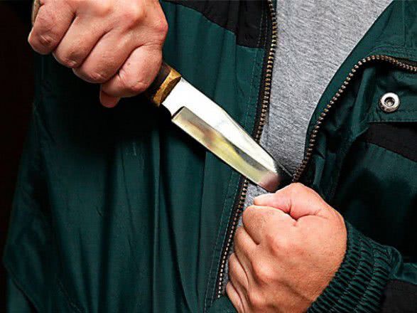 На Одещині іноземця пограбували під час спроби продати авто