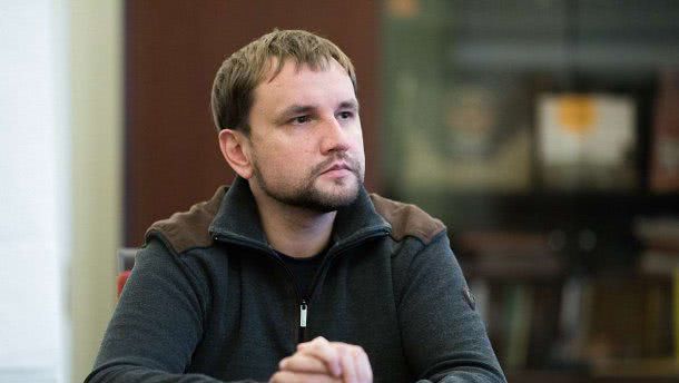 Председатель Украинского института национальной памяти хочет узнать точную дату создания Одессы