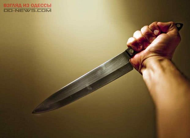 Убийца из Одесской области проведет в тюрьме 7 лет