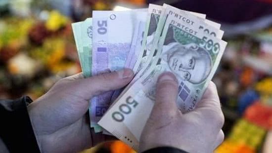 Одесситам: что будет дорожать в Украине больше всего – прогноз Нацбанка